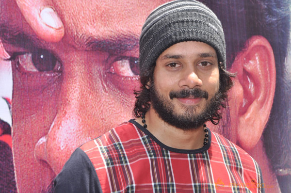 Killadi Movie Audio Launch Gallery  