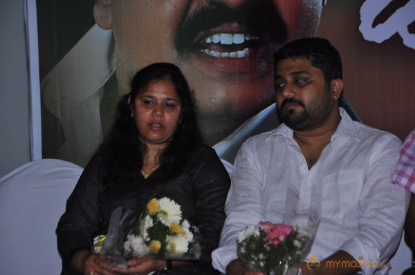 Killadi Movie Audio Launch Gallery  