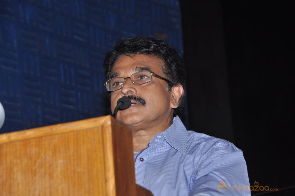 Killadi Movie Audio Launch Gallery  