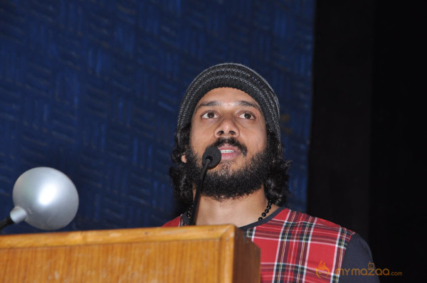 Killadi Movie Audio Launch Gallery  