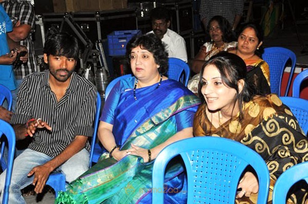 Kollywood Stars At Seedan  Audio Launch