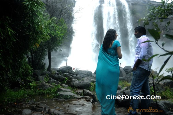 Maayai Tamil Movie Photo gallery