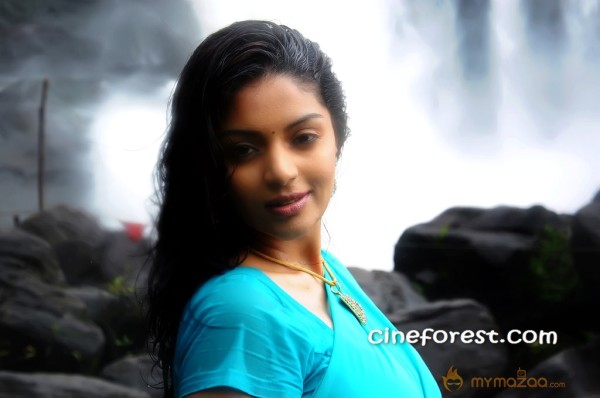 Maayai Tamil Movie Photo gallery