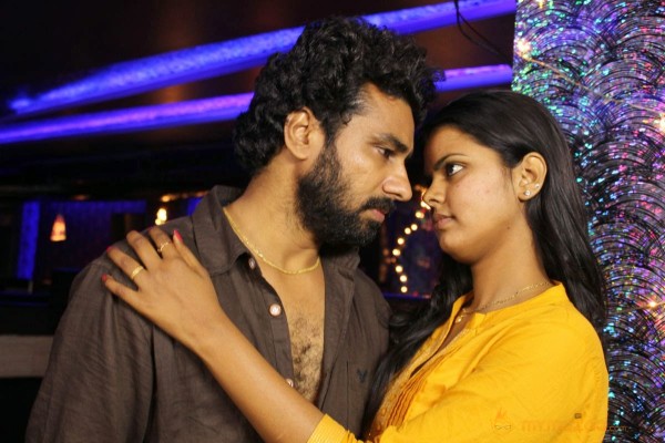 Madhu Maadhu Soodhu Movie Photos