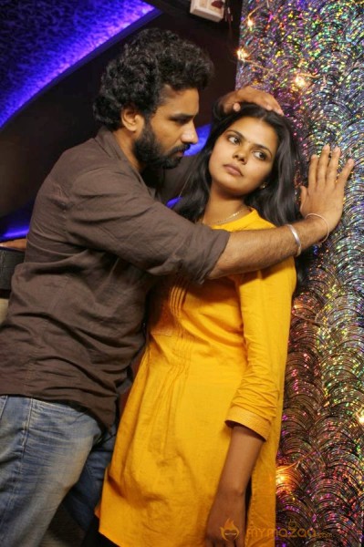 Madhu Maadhu Soodhu Movie Photos