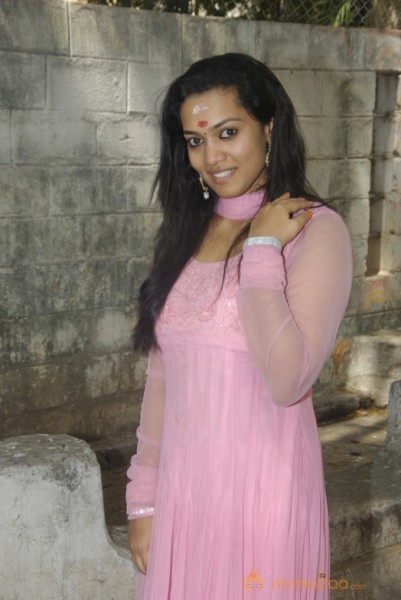 Malainattan Movie Launch Stills