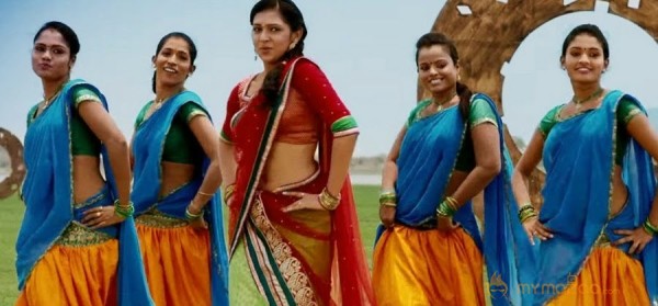 Manjapai Tamil Movie Latest Photos