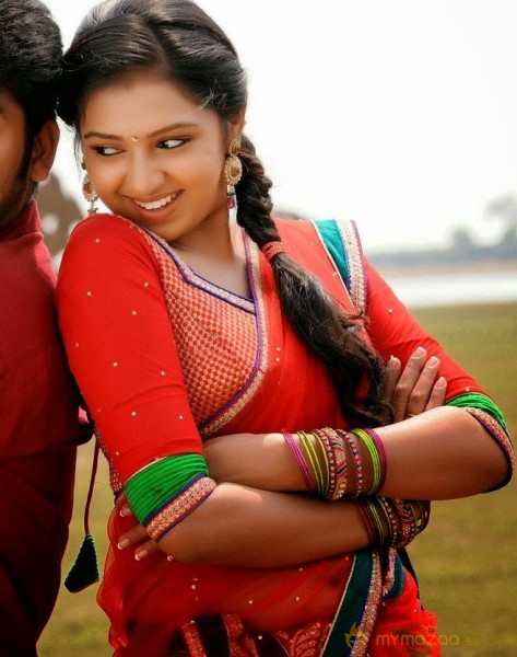 Manjapai Tamil Movie Latest Photos