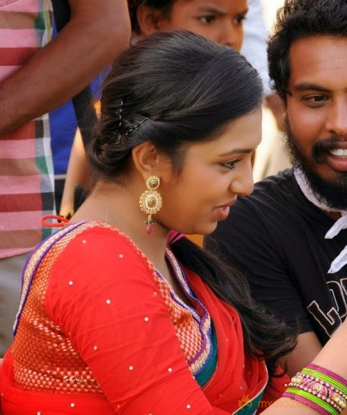 Manjapai Tamil Movie Latest Photos