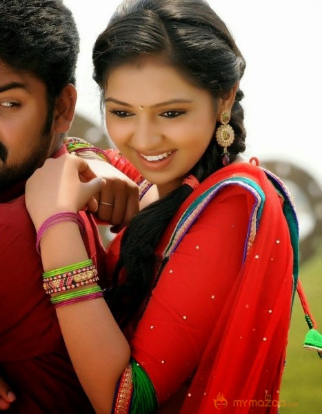 Manjapai Tamil Movie Latest Photos