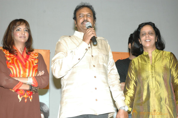 Maranthen Mannithen Movie Press Meet 