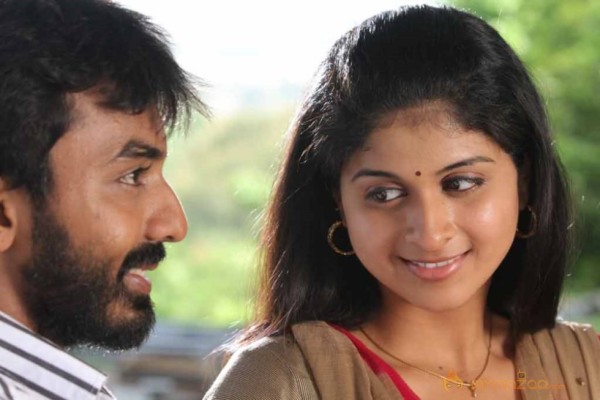 Marumunai Movie Latest Photos