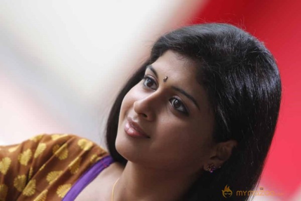 Marumunai Movie Latest Photos