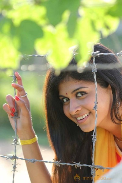 Marumunai Movie Latest Photos