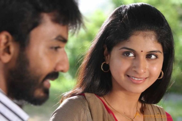 Marumunai Movie Latest Photos