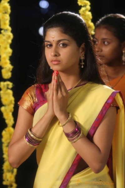 Marumunai Movie Latest Photos