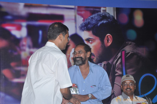 Mathapoo Audio Launch Gallery 