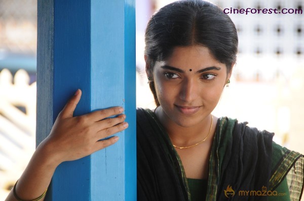 MOONDRU PER MOONDRU KAADHAL MOVIE GALLERY