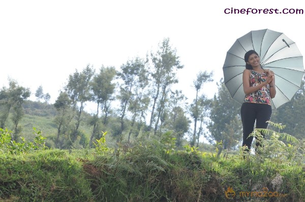 MOONDRU PER MOONDRU KAADHAL MOVIE GALLERY