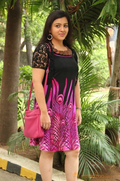 Naanthan Bala Heroin Swetha Latest Photos