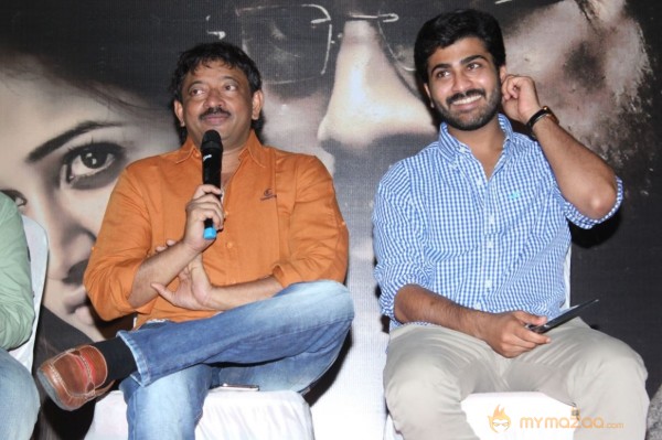 Naanthanda Movie Audio Launch Photos