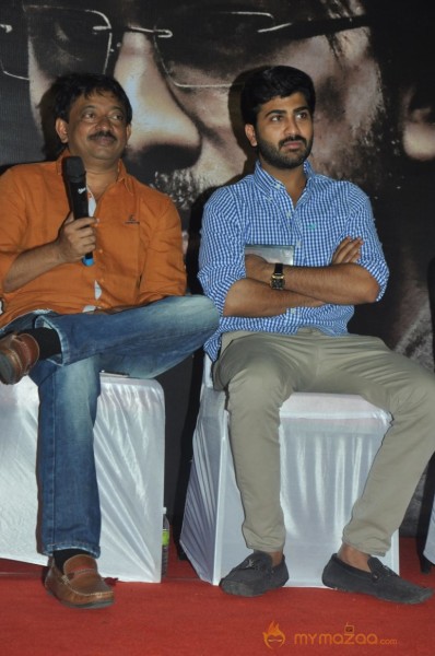 Naanthanda Movie Audio Launch Photos