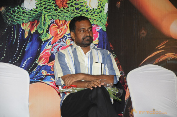 Nadigayin Diary Movie Audio Launch Gallery 