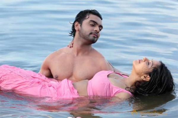 Nankam Pirai Movie Latest Photos