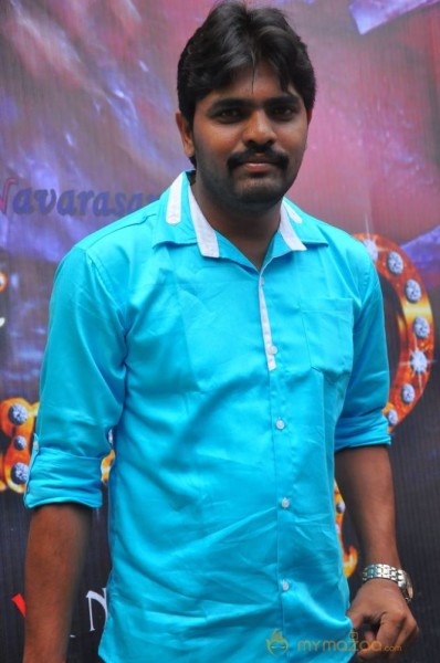 Nee En Uyire Movie Audio Launch Stills