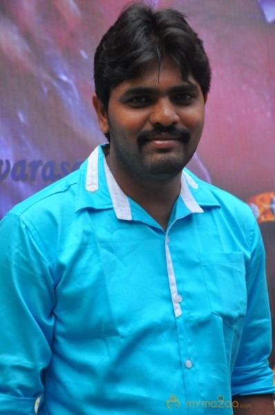 Nee En Uyire Movie Audio Launch Stills