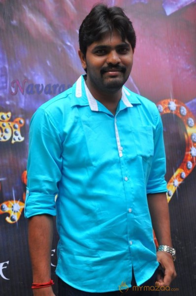 Nee En Uyire Movie Audio Launch Stills