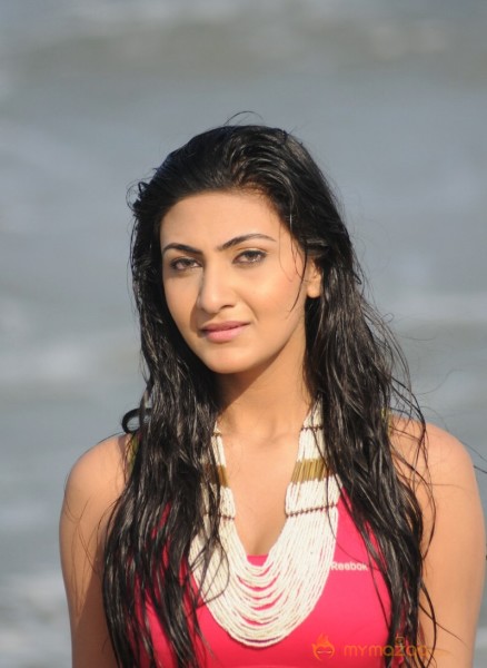 Neelam Upadyay Latest Photos Stills