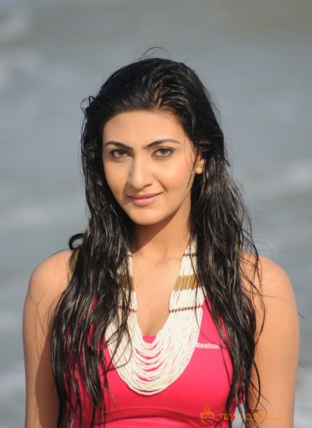 Neelam Upadyay Latest Photos Stills