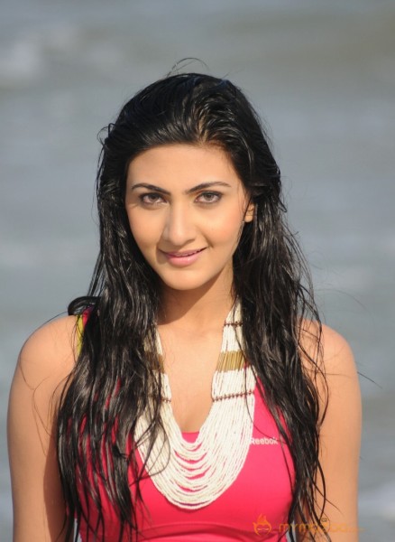 Neelam Upadyay Latest Photos Stills