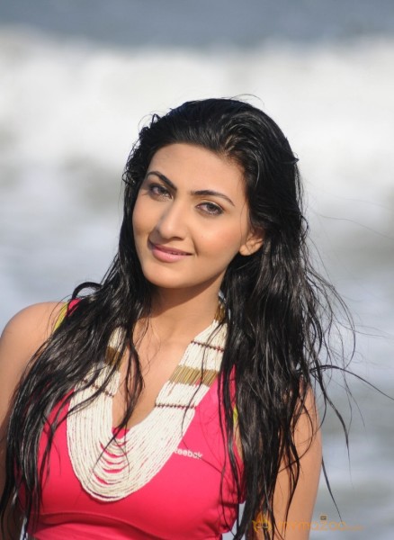 Neelam Upadyay Latest Photos Stills