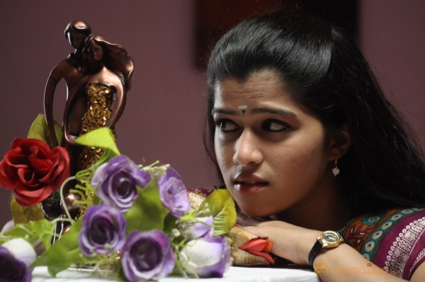 Nilaavukku 2 Seattu Movie Stills