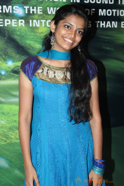 Nirnayam Movie Audio Launch 