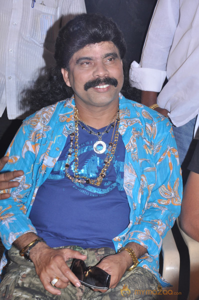 Onbathula Guru Movie Onlocation Stills 