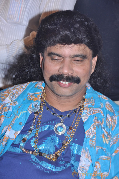 Onbathula Guru Movie Onlocation Stills 