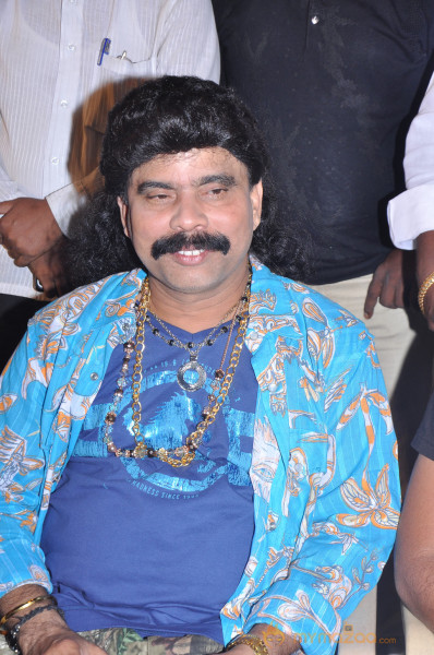 Onbathula Guru Movie Onlocation Stills 