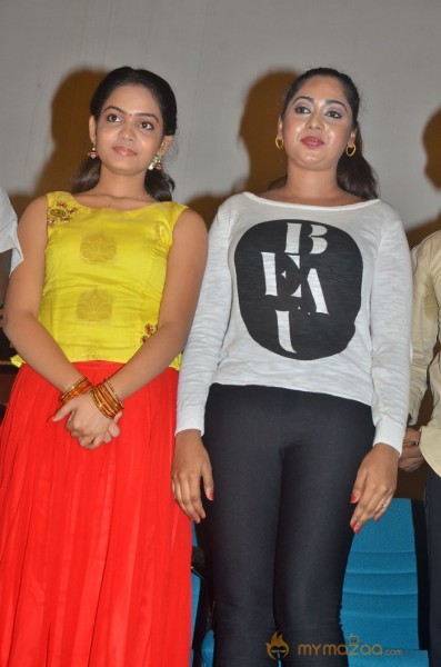 Paisa Tamil New Movie Press Meet Stills