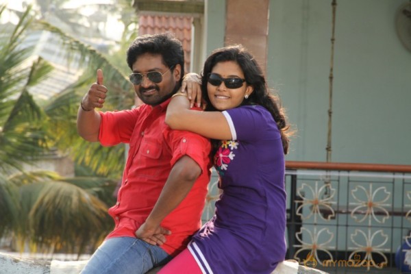 Pappali Movie Latest New Stills