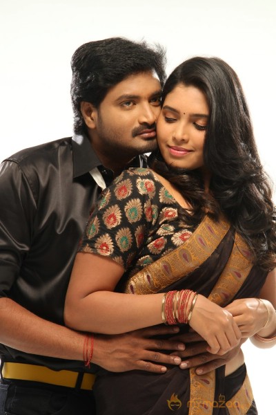 Pappali Movie Latest New Stills