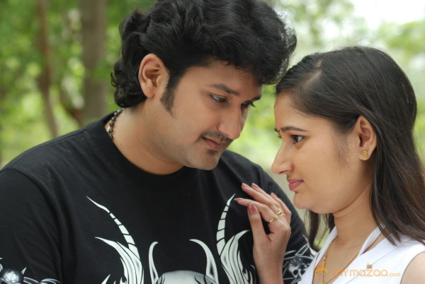 Plane Movie Latest Stills