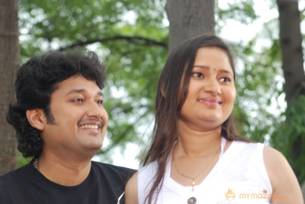 Plane Movie Latest Stills