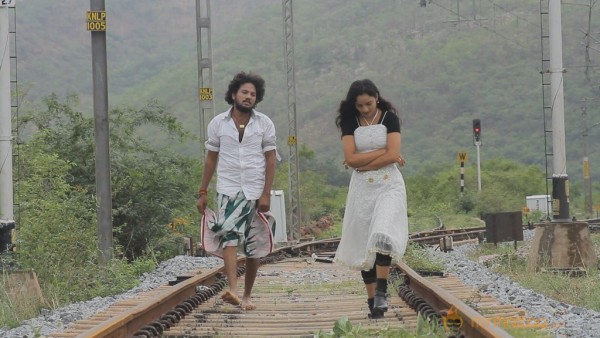 Pullaiah Prema Katha Movie Stills and Posters