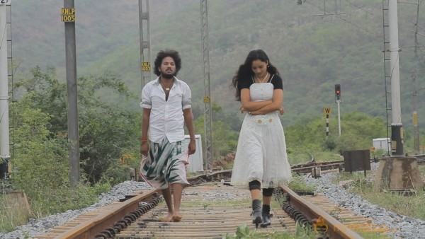 Pullaiah Prema Katha Movie Stills and Posters