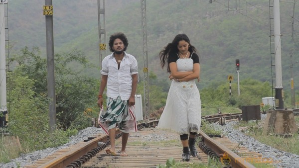 Pullaiah Prema Katha Movie Stills and Posters