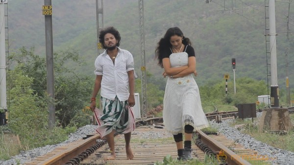 Pullaiah Prema Katha Movie Stills and Posters