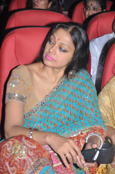 Puthiya Thiruppangal Audio Launch Photo Gallery 